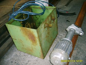 S5000336.JPG (2975 просмотров) <a class='original' href='./download/file.php?id=19667&mode=view' target=_blank>Загрузить оригинал (421.99 КБ)</a>