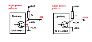 1.png (916 просмотров) <a class='original' href='./download/file.php?id=196673&mode=view' target=_blank>Загрузить оригинал (19.37 КБ)</a>