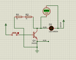 asdasd.png (837 просмотров) <a class='original' href='./download/file.php?id=196675&mode=view' target=_blank>Загрузить оригинал (39.91 КБ)</a>