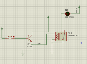 rl.png (837 просмотров) <a class='original' href='./download/file.php?id=196676&mode=view' target=_blank>Загрузить оригинал (25.43 КБ)</a>