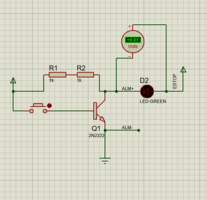 tyr.png (824 просмотра) <a class='original' href='./download/file.php?id=196678&mode=view' target=_blank>Загрузить оригинал (13.55 КБ)</a>