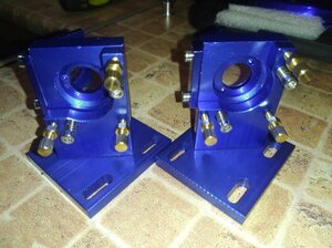 1626254478326.jpg (568 просмотров) <a class='original' href='./download/file.php?id=196679&mode=view' target=_blank>Загрузить оригинал (123.12 КБ)</a>