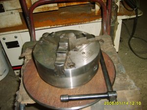 S5000337.JPG (2975 просмотров) <a class='original' href='./download/file.php?id=19668&mode=view' target=_blank>Загрузить оригинал (388.02 КБ)</a>