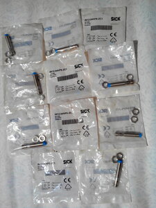 IMG_20210717_031754.jpg (1267 просмотров) <a class='original' href='./download/file.php?id=196682&mode=view' target=_blank>Загрузить оригинал (620.51 КБ)</a>