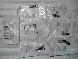 IMG_20210717_031951.jpg (1267 просмотров) <a class='original' href='./download/file.php?id=196683&mode=view' target=_blank>Загрузить оригинал (540.81 КБ)</a>