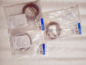 IMG_20210717_032054.jpg (1267 просмотров) <a class='original' href='./download/file.php?id=196684&mode=view' target=_blank>Загрузить оригинал (568.62 КБ)</a>