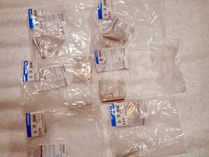 IMG_20210717_033826.jpg (1267 просмотров) <a class='original' href='./download/file.php?id=196685&mode=view' target=_blank>Загрузить оригинал (675.22 КБ)</a>