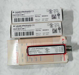 IMG_20210717_033933.jpg (1267 просмотров) <a class='original' href='./download/file.php?id=196686&mode=view' target=_blank>Загрузить оригинал (207.24 КБ)</a>