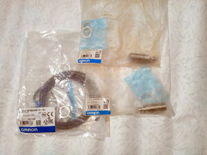 IMG_20210717_034030.jpg (1267 просмотров) <a class='original' href='./download/file.php?id=196687&mode=view' target=_blank>Загрузить оригинал (568.35 КБ)</a>