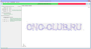 s2.jpg (5875 просмотров) <a class='original' href='./download/file.php?id=196689&mode=view' target=_blank>Загрузить оригинал (317.61 КБ)</a>