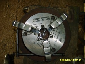 S5000338.JPG (2975 просмотров) <a class='original' href='./download/file.php?id=19669&mode=view' target=_blank>Загрузить оригинал (376.71 КБ)</a>