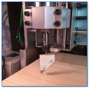 s3.jpg (5875 просмотров) <a class='original' href='./download/file.php?id=196690&mode=view' target=_blank>Загрузить оригинал (78.87 КБ)</a>