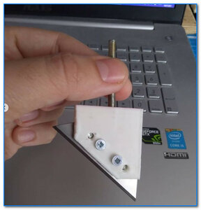 s4.jpg (5875 просмотров) <a class='original' href='./download/file.php?id=196691&mode=view' target=_blank>Загрузить оригинал (55.68 КБ)</a>