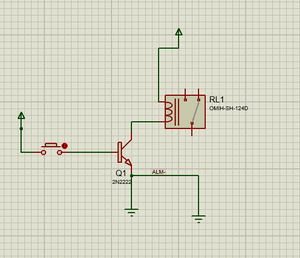 asd.png (681 просмотр) <a class='original' href='./download/file.php?id=196692&mode=view' target=_blank>Загрузить оригинал (15.53 КБ)</a>