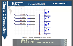 Screen-2021-07-18_10-45-24.png (4365 просмотров) <a class='original' href='./download/file.php?id=196693&mode=view' target=_blank>Загрузить оригинал (178.45 КБ)</a>