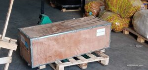 IMG_20210625_100126.jpg (1643 просмотра) <a class='original' href='./download/file.php?id=196697&mode=view' target=_blank>Загрузить оригинал (429.46 КБ)</a>