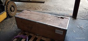 IMG_20210625_100139.jpg (1643 просмотра) <a class='original' href='./download/file.php?id=196698&mode=view' target=_blank>Загрузить оригинал (467.04 КБ)</a>