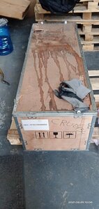 IMG_20210625_100615.jpg (1643 просмотра) <a class='original' href='./download/file.php?id=196699&mode=view' target=_blank>Загрузить оригинал (466.45 КБ)</a>