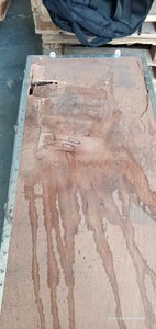 IMG_20210625_100620.jpg (1643 просмотра) <a class='original' href='./download/file.php?id=196700&mode=view' target=_blank>Загрузить оригинал (523.41 КБ)</a>