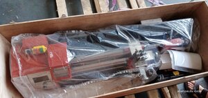 IMG_20210625_100826.jpg (1643 просмотра) <a class='original' href='./download/file.php?id=196701&mode=view' target=_blank>Загрузить оригинал (436.18 КБ)</a>