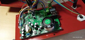 IMG_20210626_135643.jpg (1643 просмотра) <a class='original' href='./download/file.php?id=196713&mode=view' target=_blank>Загрузить оригинал (540.5 КБ)</a>