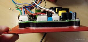 IMG_20210626_141312.jpg (1643 просмотра) <a class='original' href='./download/file.php?id=196714&mode=view' target=_blank>Загрузить оригинал (371.07 КБ)</a>