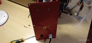 IMG_20210626_141320.jpg (1643 просмотра) <a class='original' href='./download/file.php?id=196715&mode=view' target=_blank>Загрузить оригинал (332.92 КБ)</a>