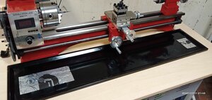 IMG_20210701_214837.jpg (1643 просмотра) <a class='original' href='./download/file.php?id=196716&mode=view' target=_blank>Загрузить оригинал (453.31 КБ)</a>