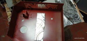 IMG_20210702_195307.jpg (1643 просмотра) <a class='original' href='./download/file.php?id=196717&mode=view' target=_blank>Загрузить оригинал (588.12 КБ)</a>