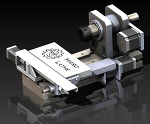 DP_Tech - Micro_Lathe_005.jpg (2326 просмотров) <a class='original' href='./download/file.php?id=196719&mode=view' target=_blank>Загрузить оригинал (146.49 КБ)</a>