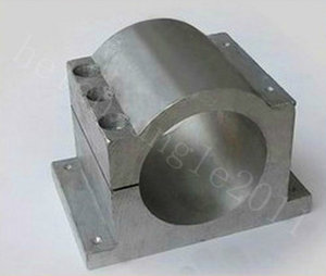 123.JPG (2943 просмотра) <a class='original' href='./download/file.php?id=19672&mode=view' target=_blank>Загрузить оригинал (50.32 КБ)</a>