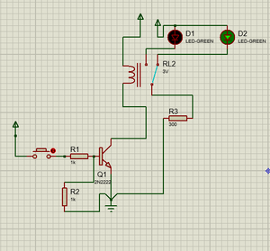 1.1.png (966 просмотров) <a class='original' href='./download/file.php?id=196725&mode=view' target=_blank>Загрузить оригинал (12.66 КБ)</a>