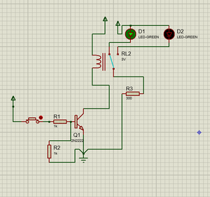 1.2.png (966 просмотров) <a class='original' href='./download/file.php?id=196726&mode=view' target=_blank>Загрузить оригинал (22.45 КБ)</a>