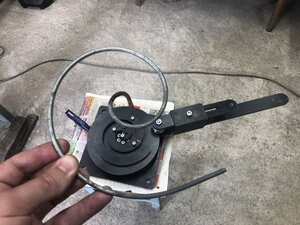 15444EE8-F82B-473B-BA16-FA350082C1A9.jpeg (4432 просмотра) <a class='original' href='./download/file.php?id=196739&mode=view' target=_blank>Загрузить оригинал (2.97 МБ)</a>