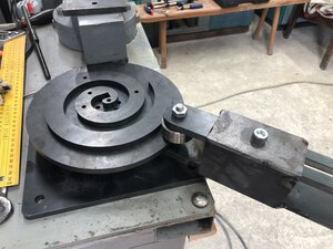 E7F6EFCD-A189-4531-A54A-30CE42703FB1.jpeg (4432 просмотра) <a class='original' href='./download/file.php?id=196740&mode=view' target=_blank>Загрузить оригинал (2.77 МБ)</a>