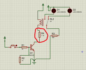 1.3.png (799 просмотров) <a class='original' href='./download/file.php?id=196744&mode=view' target=_blank>Загрузить оригинал (40.24 КБ)</a>