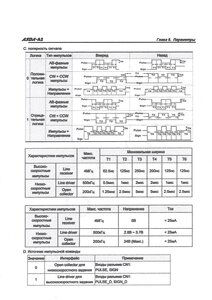 Scan.jpg (14072 просмотра) <a class='original' href='./download/file.php?id=196746&mode=view' target=_blank>Загрузить оригинал (600.45 КБ)</a>
