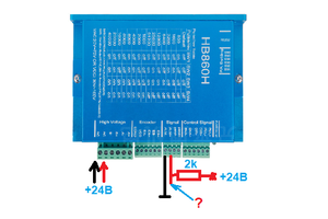 dr.png (2440 просмотров) <a class='original' href='./download/file.php?id=196752&mode=view' target=_blank>Загрузить оригинал (164.65 КБ)</a>