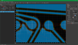 Снимок.PNG (1266 просмотров) <a class='original' href='./download/file.php?id=196756&mode=view' target=_blank>Загрузить оригинал (325.85 КБ)</a>