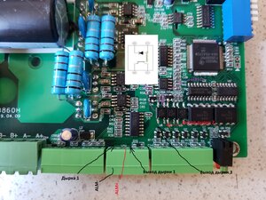 20210720_114037.jpg (2384 просмотра) <a class='original' href='./download/file.php?id=196757&mode=view' target=_blank>Загрузить оригинал (3.34 МБ)</a>