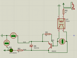 active.png (2369 просмотров) <a class='original' href='./download/file.php?id=196762&mode=view' target=_blank>Загрузить оригинал (33.15 КБ)</a>