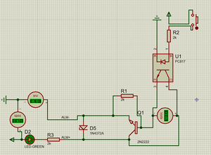 non_active.png (2369 просмотров) <a class='original' href='./download/file.php?id=196763&mode=view' target=_blank>Загрузить оригинал (33.81 КБ)</a>