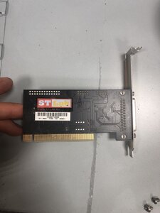 image.jpg (749 просмотров) <a class='original' href='./download/file.php?id=196765&mode=view' target=_blank>Загрузить оригинал (2.37 МБ)</a>