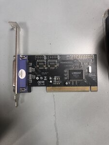 image.jpg (749 просмотров) <a class='original' href='./download/file.php?id=196766&mode=view' target=_blank>Загрузить оригинал (2.05 МБ)</a>