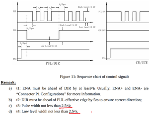 7777.png (1177 просмотров) <a class='original' href='./download/file.php?id=196767&mode=view' target=_blank>Загрузить оригинал (83.44 КБ)</a>