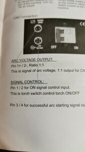 arc ok это signal control pin 3/4? если да, куда и как его подключить? (1874 просмотра) <a class='original' href='./download/file.php?id=196768&mode=view' target=_blank>Загрузить оригинал (54.85 КБ)</a>