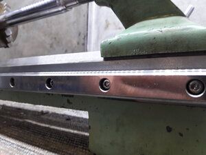 20210721_083844.jpg (7898 просмотров) <a class='original' href='./download/file.php?id=196769&mode=view' target=_blank>Загрузить оригинал (3.19 МБ)</a>