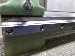 20210721_083909.jpg (7898 просмотров) <a class='original' href='./download/file.php?id=196770&mode=view' target=_blank>Загрузить оригинал (3.25 МБ)</a>