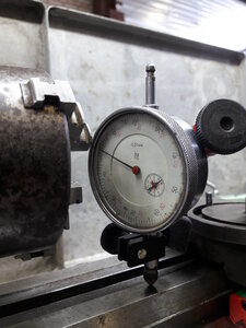 20210721_090946.jpg (7898 просмотров) <a class='original' href='./download/file.php?id=196771&mode=view' target=_blank>Загрузить оригинал (3.48 МБ)</a>