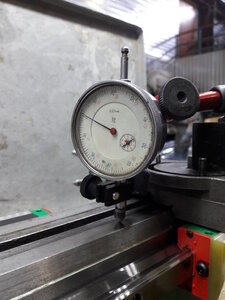 20210721_090959.jpg (7898 просмотров) <a class='original' href='./download/file.php?id=196772&mode=view' target=_blank>Загрузить оригинал (3.48 МБ)</a>